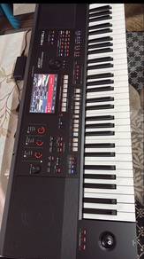 Medeli Akx10s