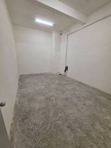 Shop lot For Sale in Johor Bahru,JHR
