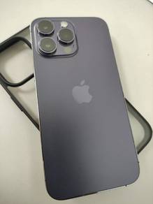 iPhone 14 promax 256 (ZP)