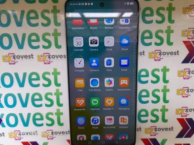 HUAWEI nova 11i