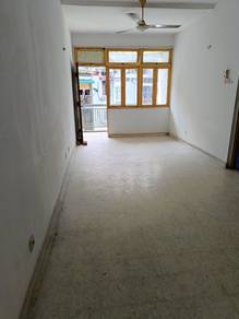 Apartment For Rent in Mahsuri Apartment