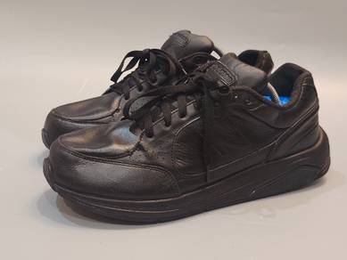 New Balance Walking 928 Black 10.5uk 45eu 29cm 