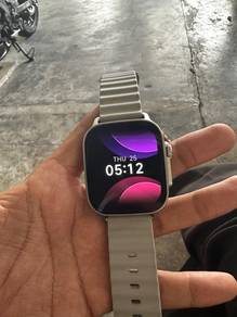 realme watch 5