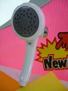 New Hand shower head for Panasonic DH3MP2