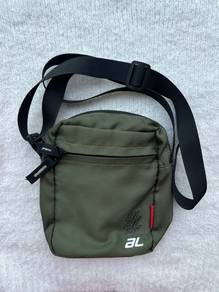 Sling Bag Al-Ikhsan