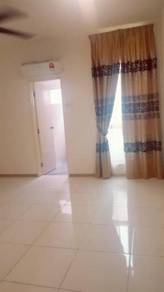Service Residence For Rent in Vista Alam Serviced Apartment