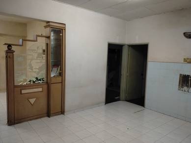 Apartment For Sale in Taman Dedap