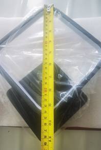 wall light/lampu dinding
