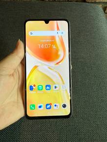 vivo V25 5G swap