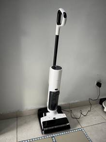 Xiaomi Truclean Wet Dry Vacuum W20 EU