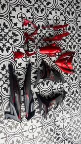 y15zr v1 coverset merah robot