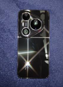 Huawei pura 90s pro max