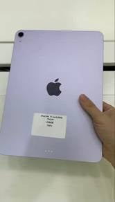 iPad Air 11 M4 256gb Wifi