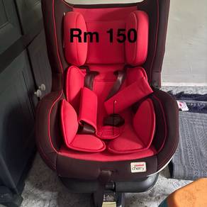 baby car seat