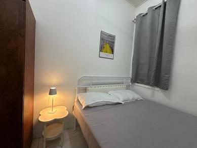Room in Nilai, NSN