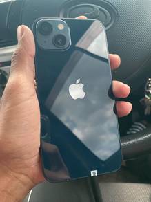 13 512gb bt3 je pernah tukar