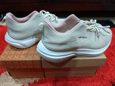 dr.cardin casual woman shoe 