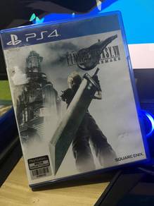 Final Fantasy XII