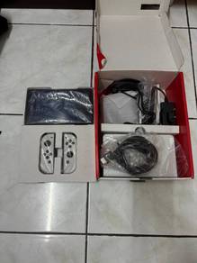 Nintendo v2