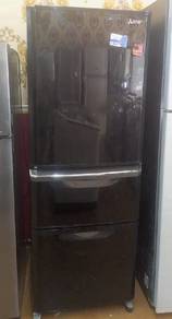 2pintu mitsubishi