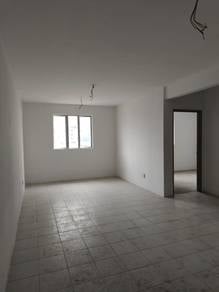 Apartment For Sale in The Rise Collection 1