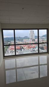 Service Residence For Rent in Edelweiss @ Tropicana Gardens