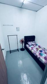 Room in Skudai, JHR