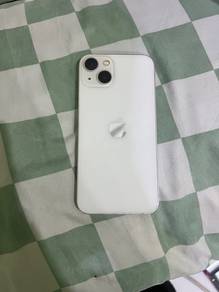ip 13 untuk di letgo