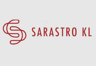 Sarastro by Millennium