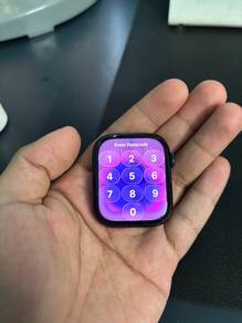 Apple Watch Series 8 45MM