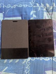 IPAD MINI 5 WiFi