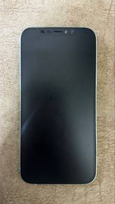 iPhone 12 128GB Green