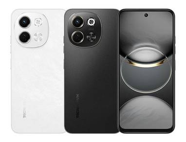 Tecno 30 Spark 5g