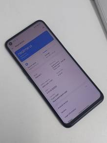Realme 9 Pro 5G