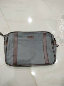 porch bag lelaki