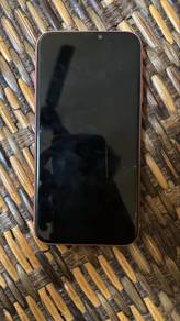 Iphone Xr 128GB