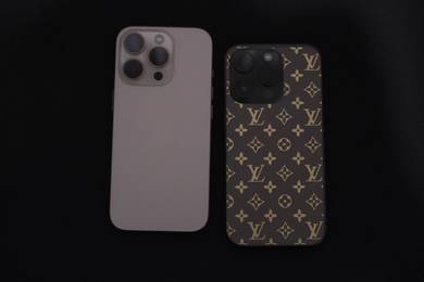 Combo Iphone 16 PRO & 14 PRO 128GB