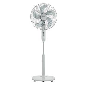 TOSHIBA 16 INCH Stand Fan FSYA10GMY