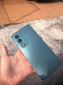 Oppo a5 2025 swap bole 