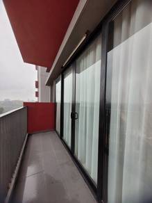Room in Subang Jaya, SGR