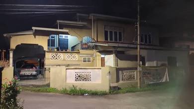 Room in Kota Bharu, KTN
