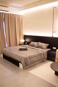 Service Residence For Rent in Sunsuria Forum