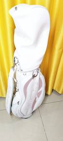 Taylormade Ladies Set Full Complete Set Ladies Gol