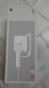 Xiaomi Handheld Steam Iron