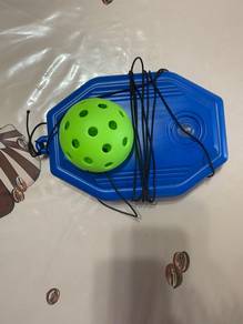 Pickle Ball Training Device