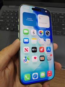 Iphone 17 256Gb