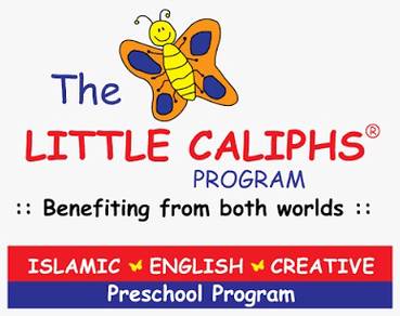 Preschool Teacher (guru tadika)