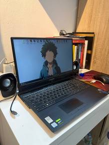 Lenovo Legion 5
