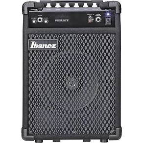 Ibanez SWX35 Bass Combo Amplifier 35 Watts