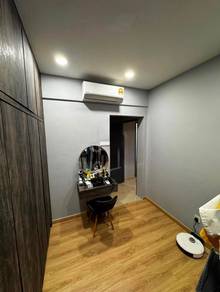 Apartment For Sale in Iconic Vue